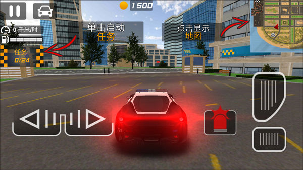 ����׷����