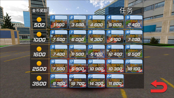 ����׷����