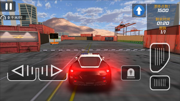 ����׷����