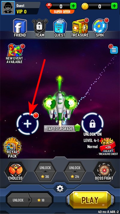 ����֮ս����������ò˵�