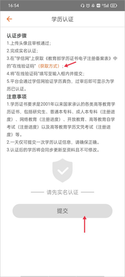 �ٺϻ�����