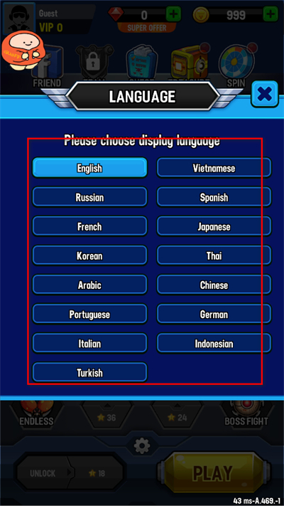 ����֮ս�������������ʯ��