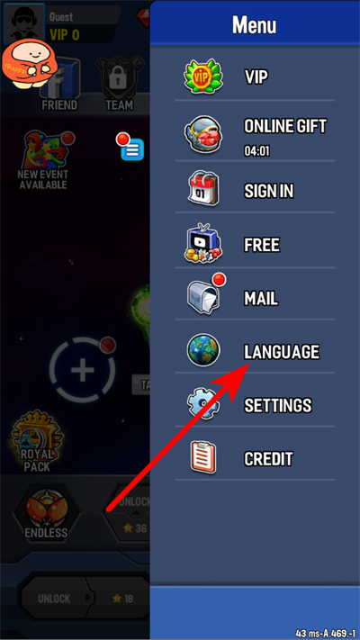 ����֮ս�������������ʯ��