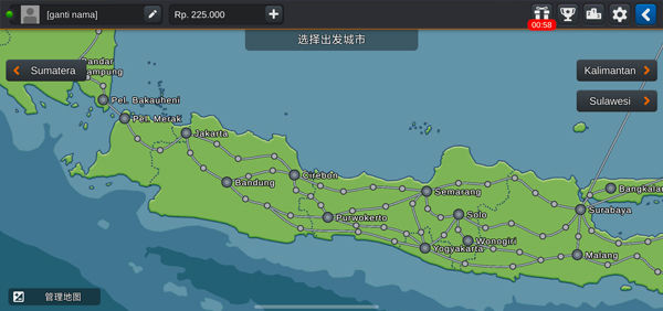 ӡ�Ῠ��ģ����