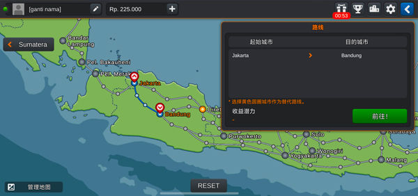 ӡ�Ῠ��ģ����