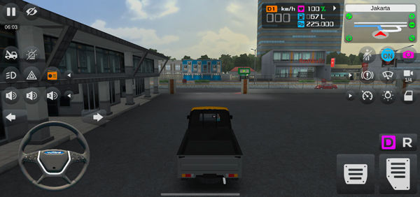 ӡ�Ῠ��ģ����