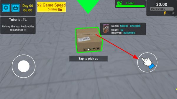 ���й���ģ����