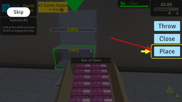 ���й���ģ����