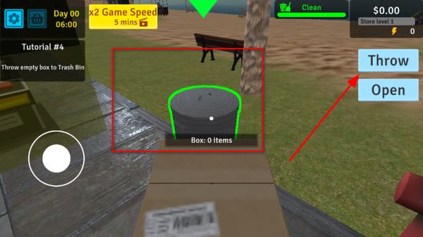 ���й���ģ����