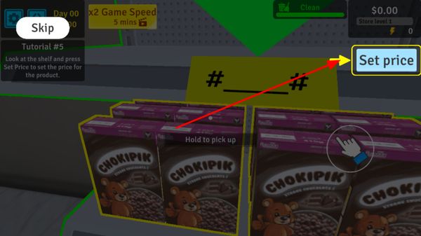 ���й���ģ����