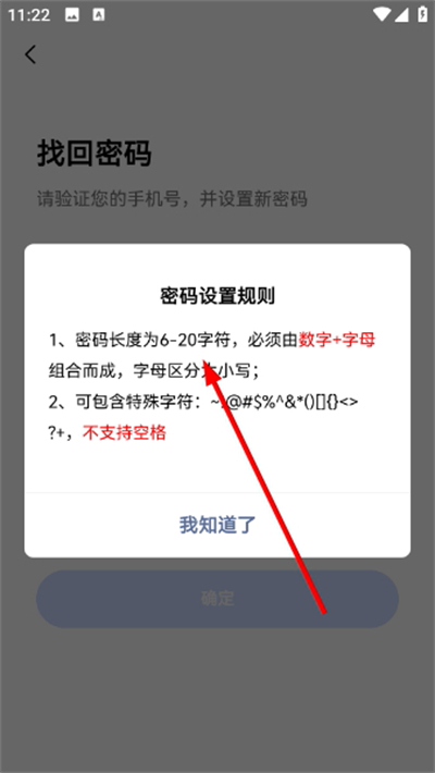 ��С���ٷ���