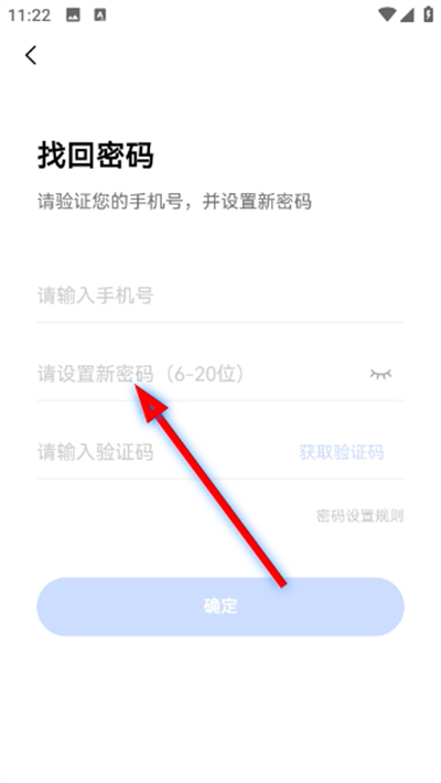 ��С���ٷ���