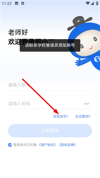 ��С���ٷ���