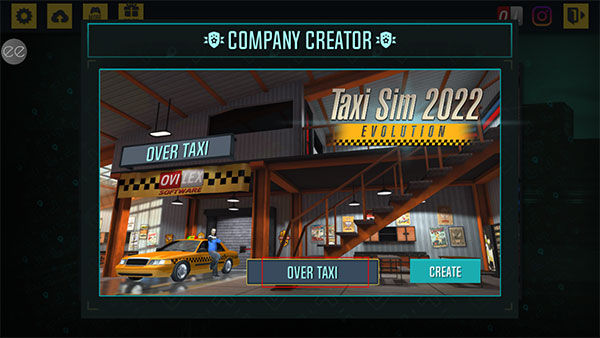 ���⳵ģ��