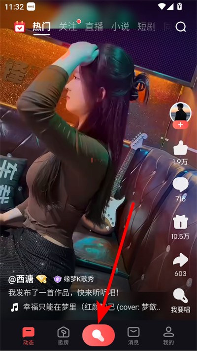 ȫ��k�賵�ذ�