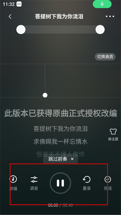 ȫ��k�賵�ذ�