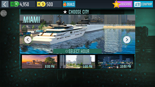 ���⳵ģ��