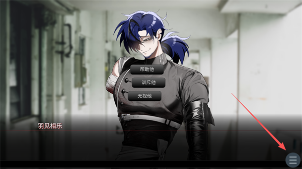 ���ֵ�104�ŷ���