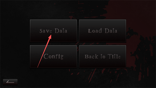 ���ֵ�104�ŷ���