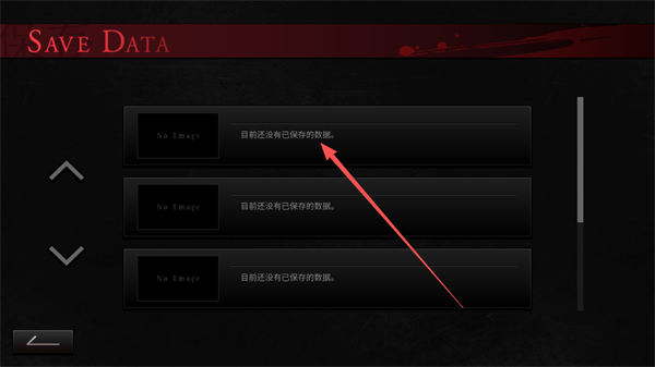 ���ֵ�104�ŷ���