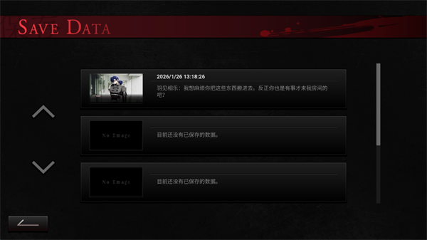 ���ֵ�104�ŷ���