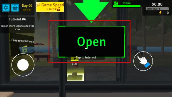 ���й���ģ�����޹���