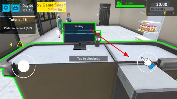 ���й���ģ�����޹���