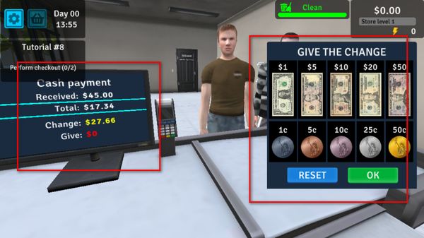 ���й���ģ�����޹���