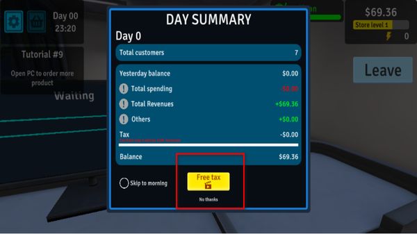 ���й���ģ�����޹���