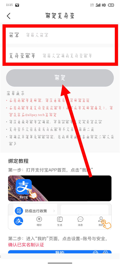 ��������˾����