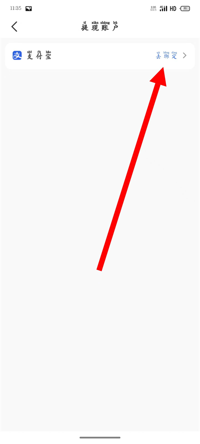 ��������˾����