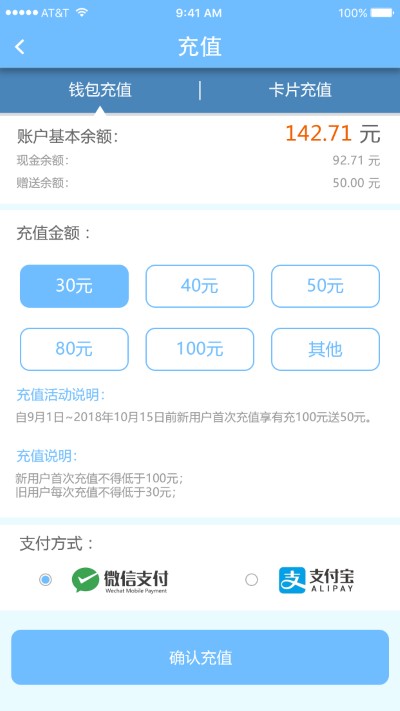 �ǵ���Դ���°�