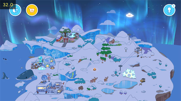 ��������app