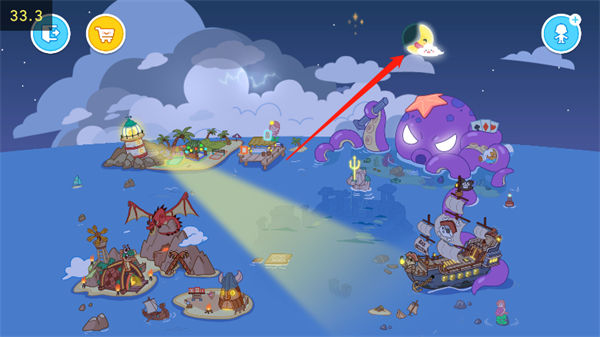 ��������app