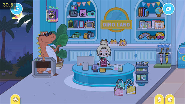 ��������app