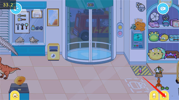 ��������app