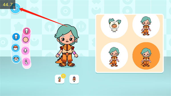 ��������app