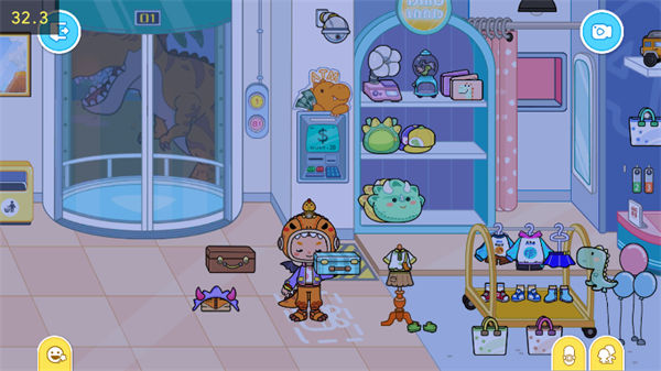 ��������app