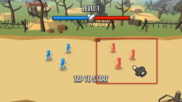 �����ս������