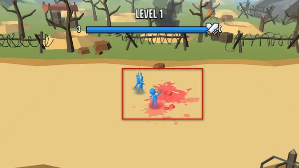 �����ս������