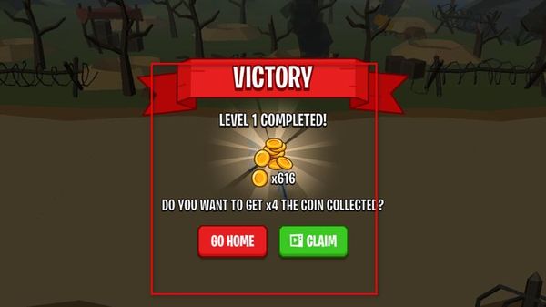 �����ս������