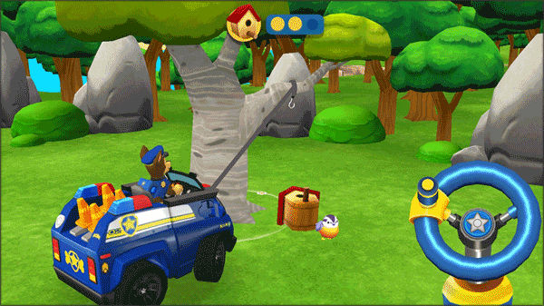 �����Ӿ�Ԯ����