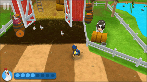 �����Ӿ�Ԯ����