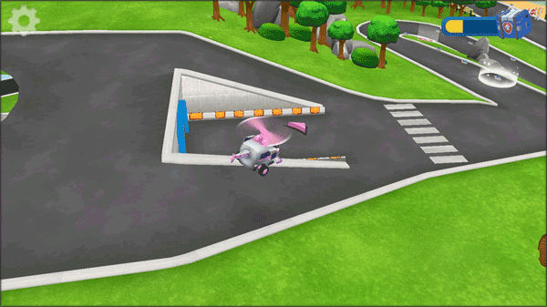 �����Ӿ�Ԯ����