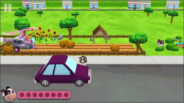 �����Ӿ�Ԯ����