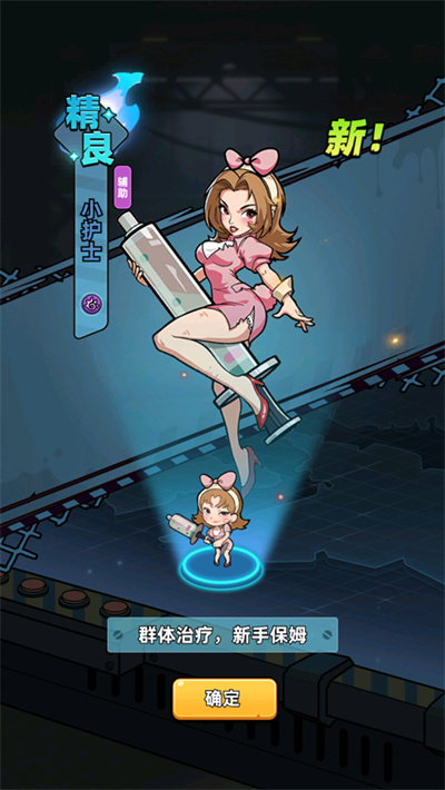 ����33��