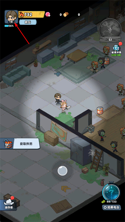 ����33��