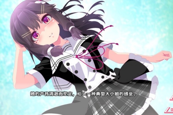 �������İٺϿ������ֻ���