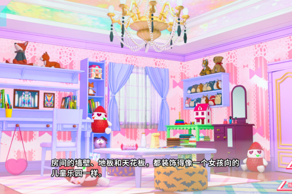 �������İٺϿ������ֻ���