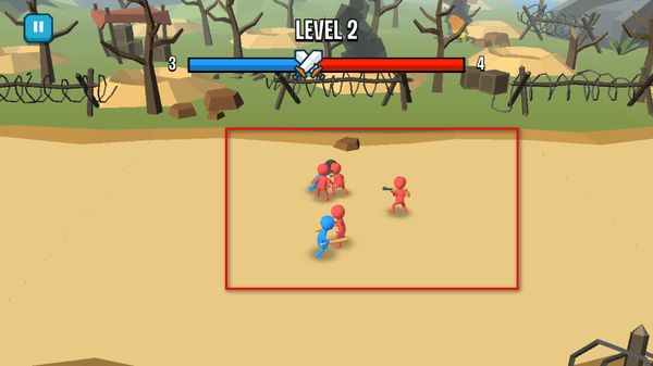 �����ս���������ò˵�